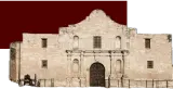 The Alamo